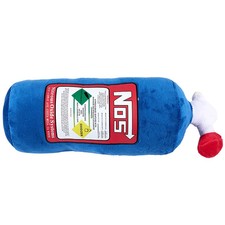 Proionta A3esoyar Ta3idioy Auto Zipy Aples Agores Apo Ebay
