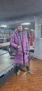Grant fashion - Picture 1 of 1