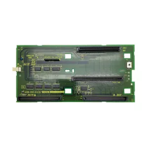 Teach Pendant Circuit Board For Fanuc A20B-2003-0330 - Picture 1 of 3