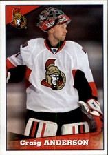 A2713- 2012-13 Panini Stickers Hockey Cards 1-200 -You Pick- 10+ FREE US SHIP