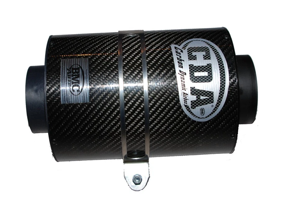 BMC CDA Luftfilter Sportluftfilter für Mini Cooper S und John Cooper Works - Bild 1 von 1