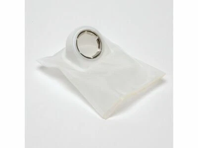 For 1984-1988 Plymouth Caravelle Fuel Screen Delphi 85393WF 1985 1986 1987 — 第 1/2 张图片