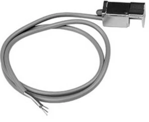 BIMBA MRS-.087-XB-09 / MRS087XB09 NEU - Bild 1 von 3