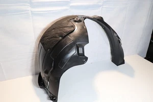 KIA EV6 GT LINE FRONT RIGHT WHEEL ARCH LINER SPLASH GUARD 86812-CV500 - Picture 1 of 7