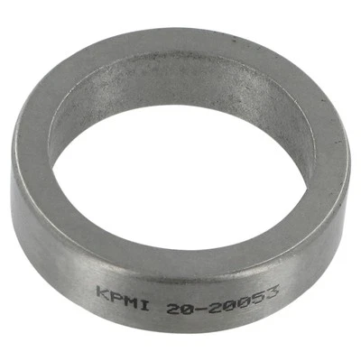 Asiento de válvula de escape de precisión Kibblewhite - 10-SC446 Foto 1 de 2