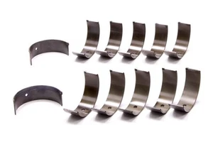ACL Main Bearing - H-Series - Standard - for Toyota 6-Cylinder - Kit 6B8100H-STD - Picture 1 of 3
