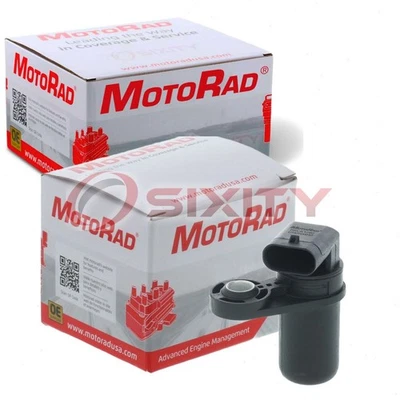 Sensor de posición del cigüeñal MotoRad para motor Dodge Magnum 2007-2008 en Foto 1 de 4