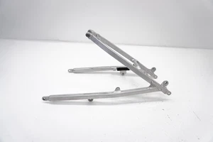 2003 YZ250 Subframe OEM Rear Sub Frame Chassis 5XE-21190-00-00 Yamaha YZ 02-04 - Picture 1 of 16