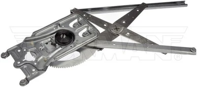 Dorman 740-555 Window Regulator For 98-04 300M Concorde Intrepid LHS - Image 1 of 4