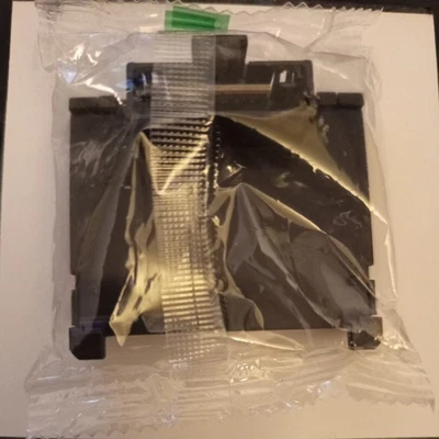 Original Samsung Common Interface Kartenslot Adapter Ci Ci+ 5V 3709-001791 *NEU* - Bild 1 von 2