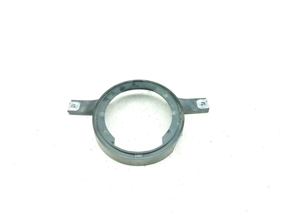 Mecanismo de bloqueo del tanque de combustible de gasolina 12 BMW K1600 GTL 7718505 Foto 1 de 4