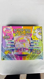 Horizon It's So Me Be-YOU-tiful Self-Care Studio Kit  (Item # 206214) - Picture 1 of 2