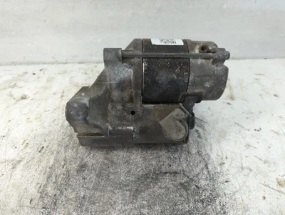 2004-2009 Dodge Durango Car Starter Motor Solenoid Oem PM0UY - Image 1 of 4