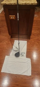 taylormade qi10 driver - Picture 1 of 8