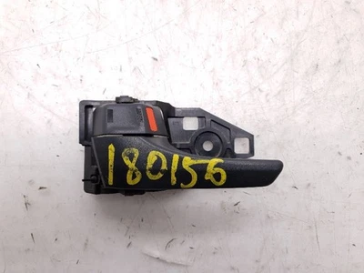 Manija de puerta interior del lado del conductor Scion TC 2014  Foto 1 de 4