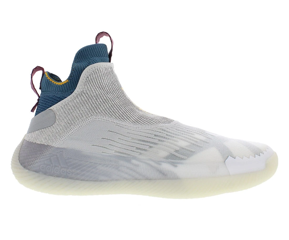 adidas N3Xt L3V3L Athletic Shoes for Men for Sale | Authenticity