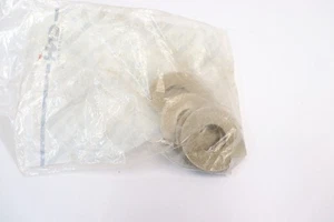 (5-Pk) Spring Washer 86589278 - Picture 1 of 1