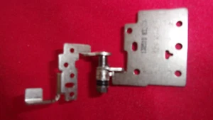 asus x55 x55v x55vd x55xi x55s x55a x55c x55u charnière gauche neuve - Imagen 1 de 1
