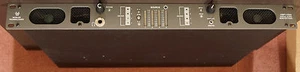 Wohler AMP1-V2DA 4CH AES/Analog Audio Monitor - Picture 1 of 2
