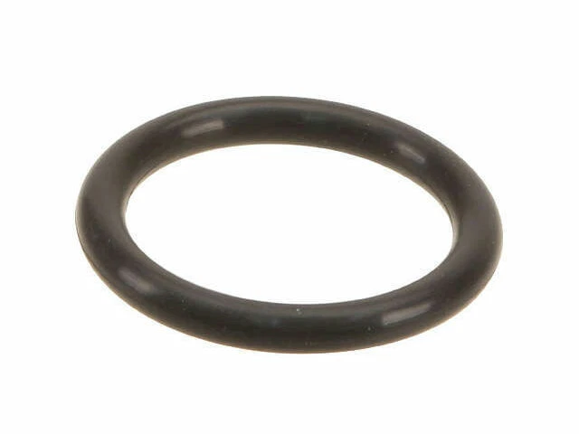 Junta de carcasa de bomba de agua Mahle para Chrysler PT Cruiser 2001-2010 GT 76KMYN Foto 1 de 1