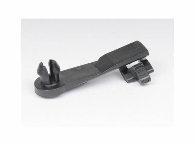 Фиксатор вала ручного переключения передач подходит для Cadillac Eldorado 2000-2002 24PTQH - Изображение 1 из 1