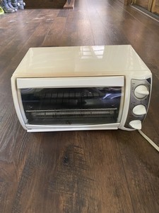 Las mejores ofertas en Hornos eléctricos Eléctrico Blanco | eBay