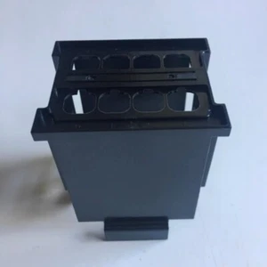 DX7 Printhead Roland FH-740 XR/XF-640 RF/RA/RE-640 COVER,HEAD INKJET 1000006528 - Afbeelding 1 van 5