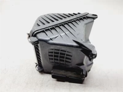 2011 2012 2013 2014 2015 2016 HYUNDAI ELANTRA CALIFORNIA TOMA DE AIRE CAJA LIMPIADOR Foto 1 de 4