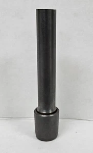 Neu Challenge Papierbohrer-Bit, 1/2 Zoll x 3-1/2 Zoll, kostenloser Versand!  - Bild 1 von 1