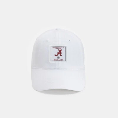 Black Clover Alabama Dream Adjustable Hat - Image 1 of 4