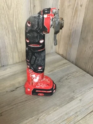 CRAFTSMAN CMCE501 (PSN037378) - Image 1 of 4