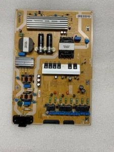 OEM Genuine Samsung Smart TV Power LED Board L55E8NR_MSM BN44-00911A - Picture 1 of 3