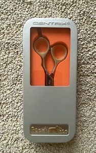 Centrix Roc-It Dog Lefty Thinning Shear RT-30, 5 Ounce - Picture 1 of 4