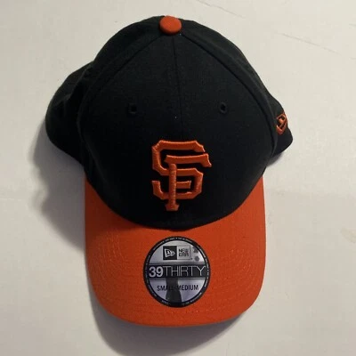 Gorra New Era MLB Alternate Team Classic 39THIRTY ajuste elástico pequeña/mediana Foto 1 de 3