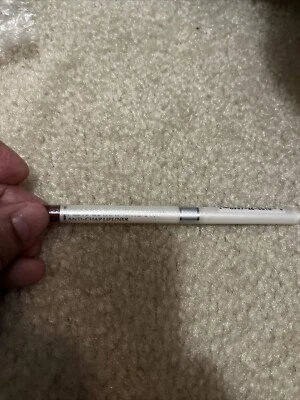 Almay Stay Smooth Anti-chap Lipliner Lip Liner Plum tone  (sealed) - Image 1 of 2