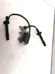 Coil Honda Hornet 600 2008 15247 Km - Picture 1 of 3