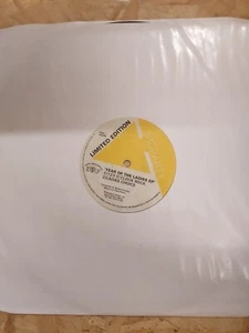 Noise Factory Year Of The Ladies '93 12" Vinyl - Picture 1 of 6