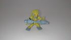 Digimon Figure Minifigur Apemon
