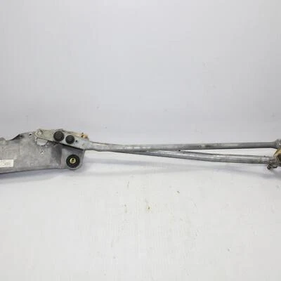 2006-2010 大众 TOUAREG WINDSHIELD WIPER TRANSMISSION 原始设备制造商 7L0955023 — 第 1/4 张图片
