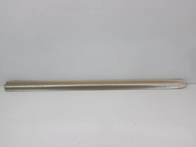 2000–2005 Buick LeSabre OEM Front Left Driver Side Door Belt Trim Moulding Foto 1 de 4