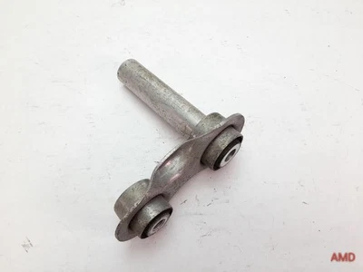 BMW 540i 528i 525i 530i 1997 E39 M62 suspensión trasera enlace integral 33326770749 Foto 1 de 4