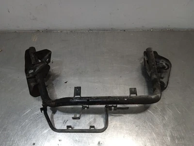 PUENTE DELANTERO / 1097497 PARA PIAGGIO PORTER MAXXI - Image 1 of 4