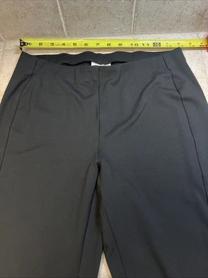 Леггинсы Jjill Ponte размер MT - Изображение 1 из 4