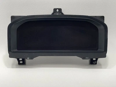 2023 NISSAN ROGUE SPEEDOMETER INSTRUMENT CLUSTER DISPLAY 53336 - Image 1 of 4