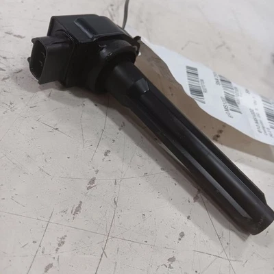 Coil Ignition Ignitor Fits 19-20 Mitsubishi Outlander Sport - Image 1 of 4