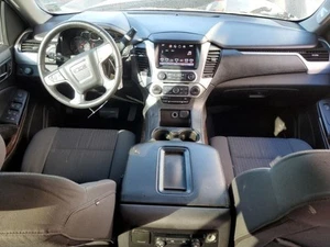 Temperature Control Dash Mounted Fits 15-16 YUKON 1372698 - Picture 1 of 12