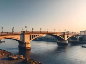 Digital Image Picture Photo Art AI - Picture 1 of 1