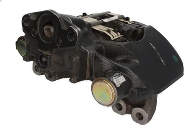 Pinza freno WABCO 6403220010 Foto 1 de 4