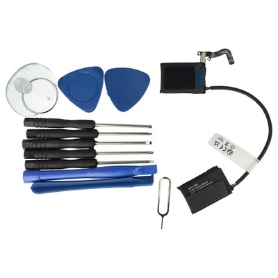 Battery for Apple AirPods Max Headset 664mAh - Image 1 of 4