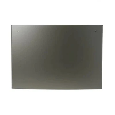 Nuevo en Caja GE Appliances WR78X22226 PS FZ Puerta Pizarra Congelador Puerta  Foto 1 de 3